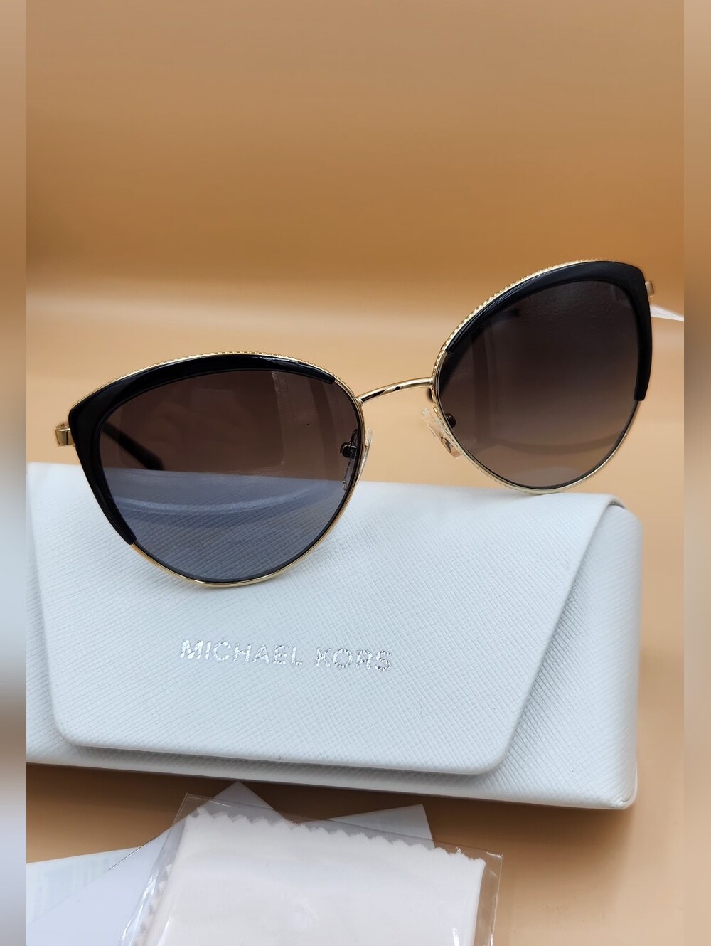 Michael Kors Sunglasses